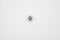 V-Twin Condenser Mount Screw - 37-1033