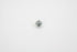 V-Twin Condenser Mount Screw - 37-1033