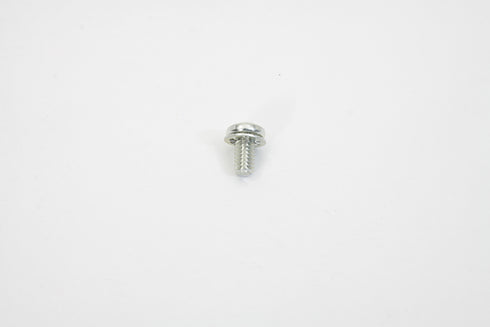 V-Twin Condenser Mount Screw - 37-1033