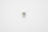 V-Twin Condenser Mount Screw - 37-1033