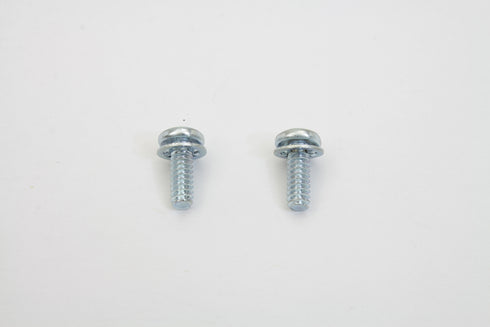 V-Twin Breaker Arm Screw And Washer - 37-1036