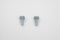 V-Twin Breaker Arm Screw And Washer - 37-1036