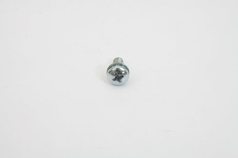 V-Twin Magneto Mount Plate Screw Kit - 37-1037