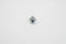 V-Twin Magneto Mount Plate Screw Kit - 37-1037