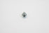 V-Twin Magneto Mount Plate Screw Kit - 37-1037