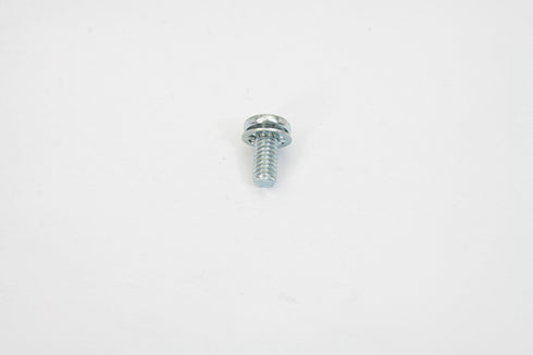 V-Twin Magneto Mount Plate Screw Kit - 37-1037