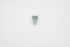 V-Twin Magneto Mount Plate Screw Kit - 37-1037