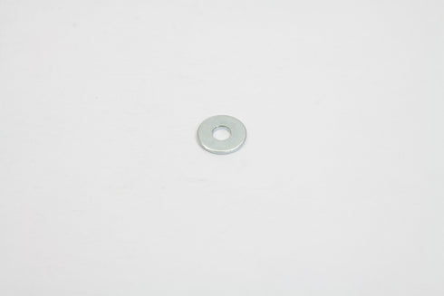 V-Twin Breaker Arm Washer - 37-1038