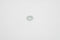 V-Twin Breaker Arm Washer - 37-1038