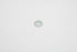 V-Twin Breaker Arm Washer - 37-1038