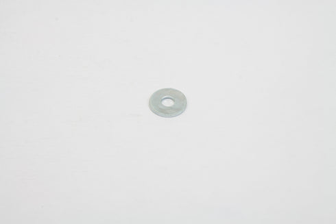 V-Twin Breaker Arm Washer - 37-1038