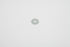 V-Twin Breaker Arm Washer - 37-1038
