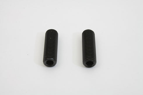 V-Twin Coil Set Screw - 37-1040