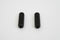 V-Twin Coil Set Screw - 37-1040