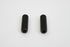 V-Twin Coil Set Screw - 37-1040