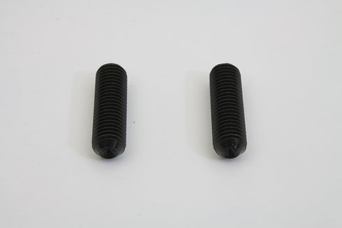 V-Twin Coil Set Screw - 37-1040