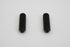 V-Twin Coil Set Screw - 37-1040