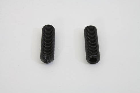 V-Twin Coil Set Screw - 37-1040