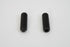 V-Twin Coil Set Screw - 37-1040