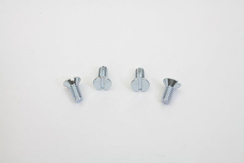 V-Twin Safety Gap Plate Screw - 37-1042