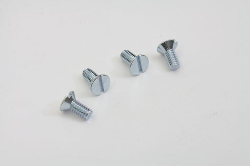 V-Twin Safety Gap Plate Screw - 37-1042