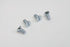 V-Twin Safety Gap Plate Screw - 37-1042