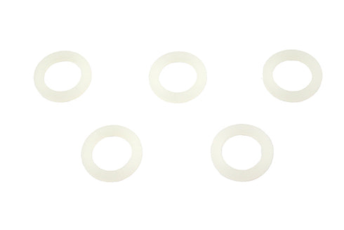 V-Twin Nylon Washer 5/8 inch x 1.000 inch Outer Diameter - 37-1052