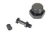 V-Twin Transmission Plug/Stud Kit Parkerized - 37-1212