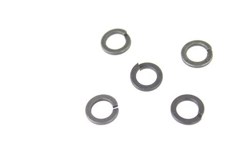 Colony Parkerized Lock Washers #12 - 37-1215