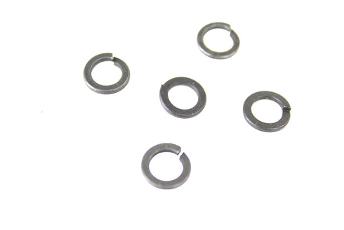 Colony Parkerized Lock Washers #12 - 37-1215