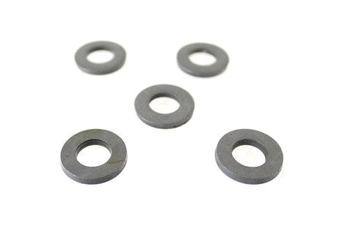 Colony Parkerized Flat Washers 13/32 inch x 13/16 inch x 7/64 inch - 37-1216