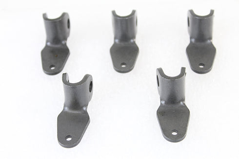 Colony Brake Switch Clamp Bracket - 37-1218