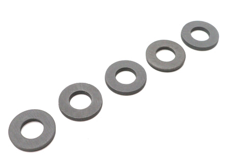 Colony Plain Steel Washers 7/16 inch x 15/16 inch x 1/8 inch - 37-1220