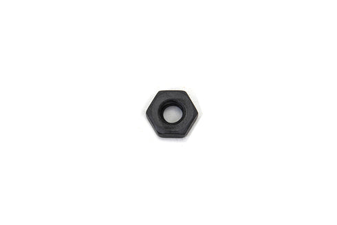Colony Parkerized Hex Nuts 10-24 x 1/8 x 3/8 - 37-1432