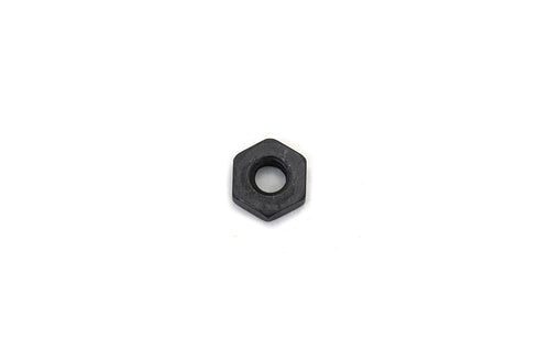 Colony Parkerized Hex Nuts 10-24 x 1/8 x 3/8 - 37-1432