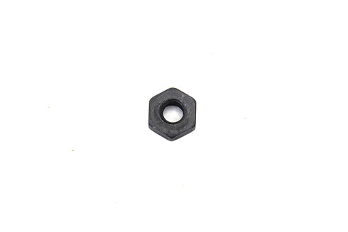 Colony Parkerized Hex Nuts 10-24 x 1/8 x 3/8 - 37-1432