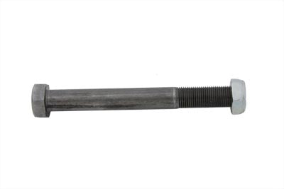 V-Twin Lower Triple Tree Bolt - 37-1545