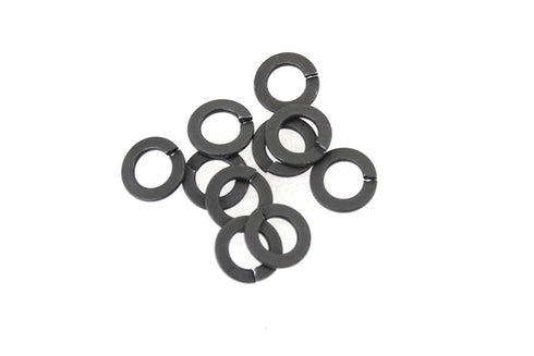 Colony Parkerized Split Lock Washers 5/16 inch Inner Diameter - 37-1678