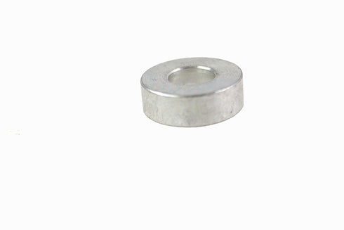 Colony Solo Seat Spacer Cadmium - 37-1873