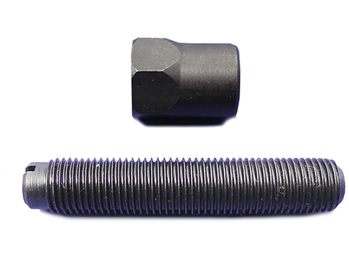 V-Twin Clutch Adjuster Screw Kit - 37-1955