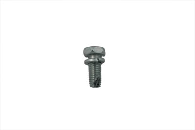 V-Twin Ignition Coil Cover Mount Screw - 37-1956