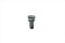 V-Twin Ignition Coil Cover Mount Screw - 37-1956