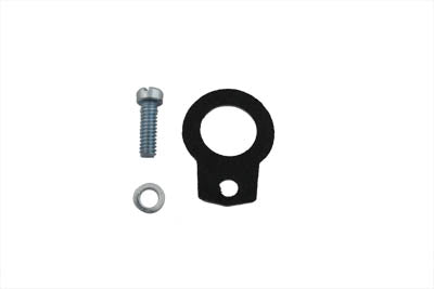 V-Twin Speedometer Drive Hardware - 37-2101