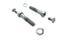 V-Twin Pinch Bolt Kit - 37-2108
