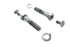 V-Twin Pinch Bolt Kit - 37-2108