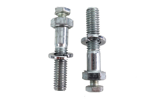V-Twin Pinch Bolt Kit - 37-2108