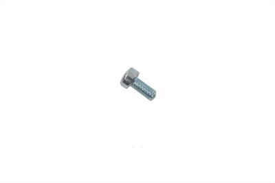 V-Twin Head Screw - 37-4050