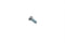 V-Twin Head Screw - 37-4050
