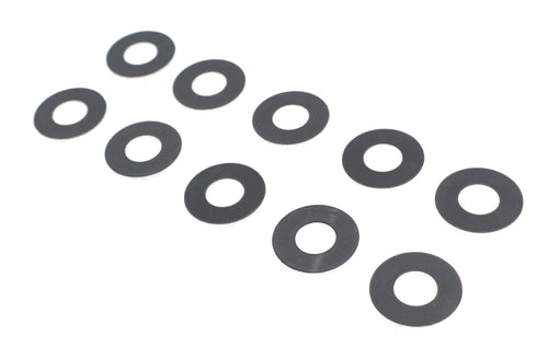 V-Twin Breather Bolt Washers - 37-6140