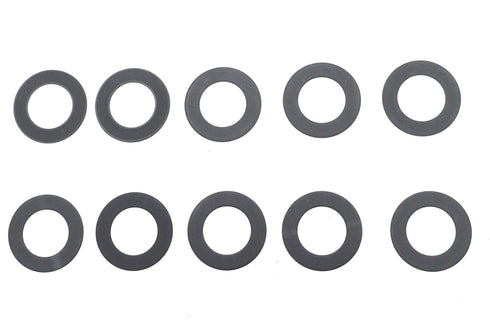 V-Twin Breather Bolt Washers - 37-6141